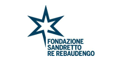 FONDAZIONE SANDRETTO